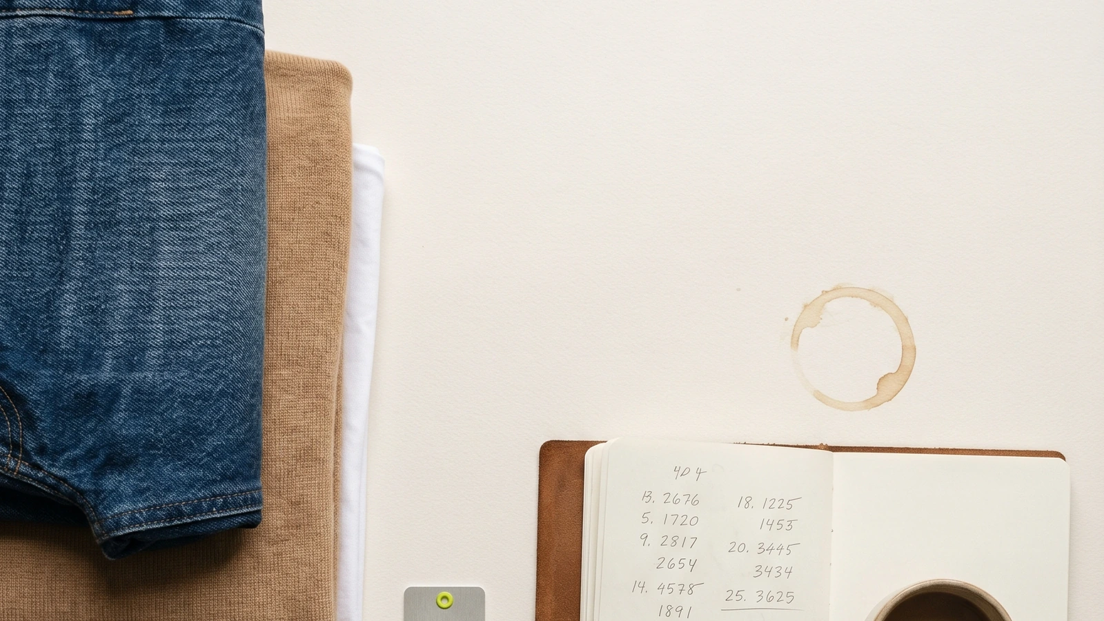 FASHION & RETAIL case study hero