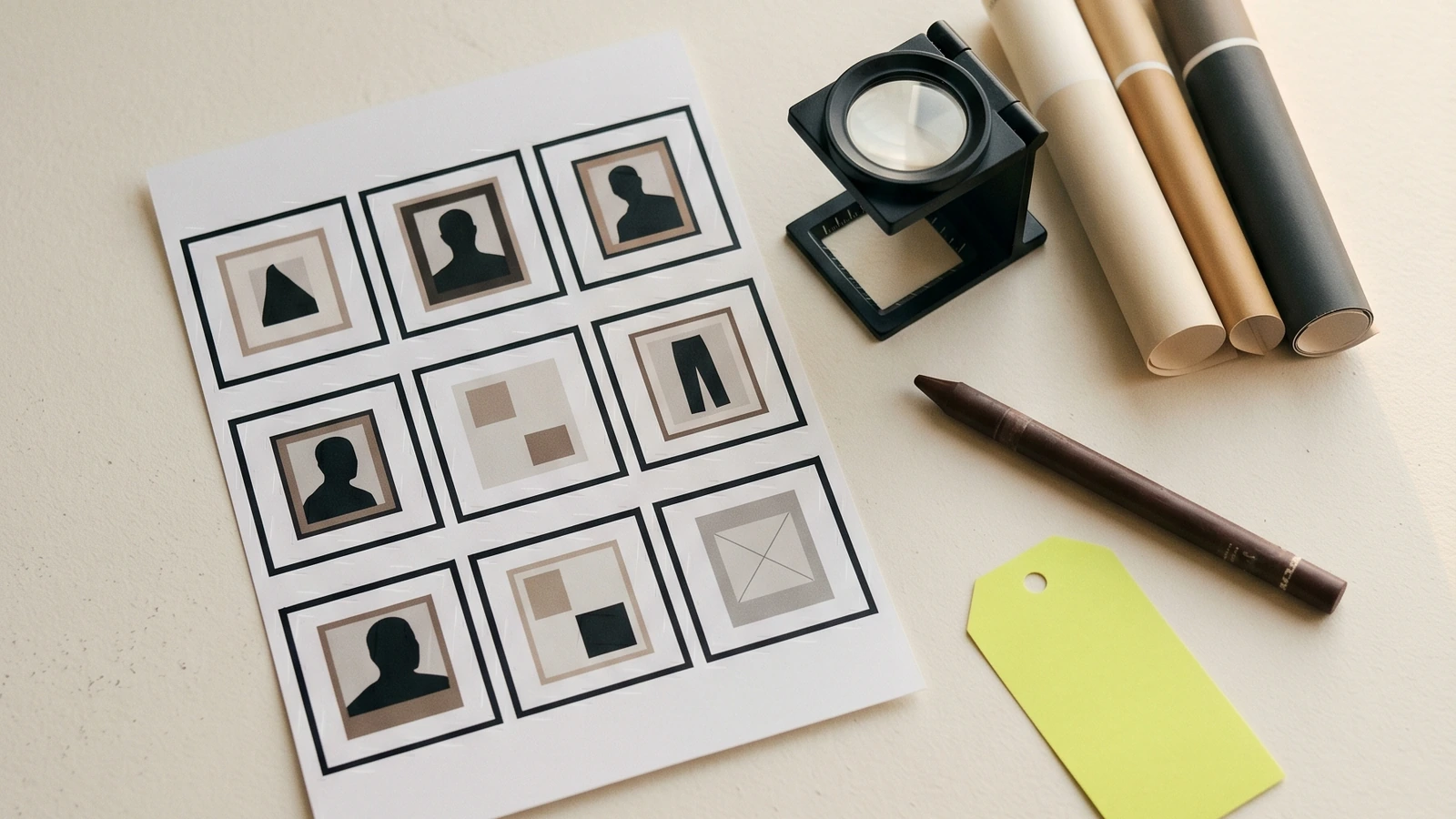TECHNOLOGY case study hero